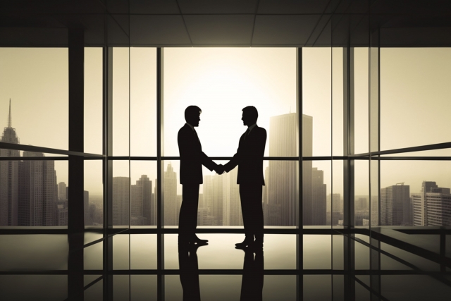 台北市支票貼現快速變出現金