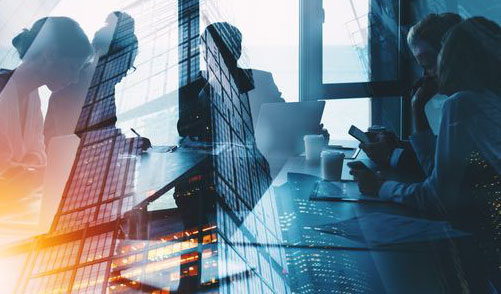 台北市支票借錢最推薦本當舖 快速解決資金需求，各行各業皆能申辦