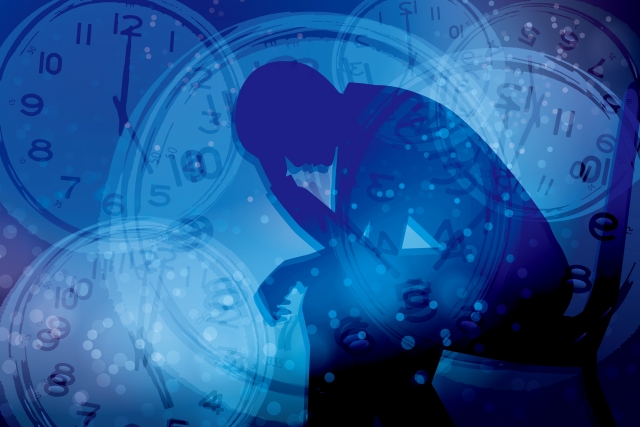 台北市支票貼現→支票/客票借款