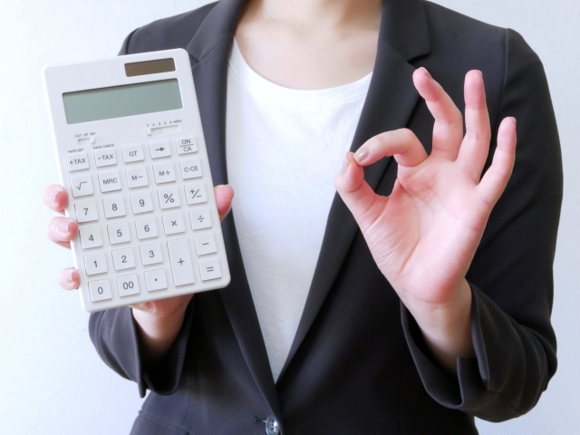 台北市票貼及支票借款全攻略